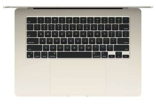 153noutbukapplemacbookairzolotistyj_1_5464961