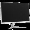 23.8 Моноблок MSI Modern AM242 12M-1485XRU  [9S6-AE0712-1485]