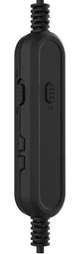 provodnyenausnikiasustufgamingh1geniichernyj_7_5618993