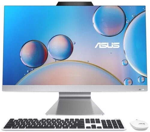 27 Моноблок ASUS F3702WFA-WPE0140  [90PT03M1-M00P90]