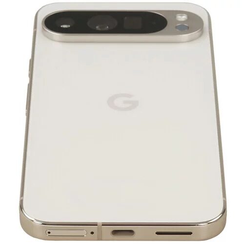 68smartfongooglepixel9proxl256gbbezevyj_6_5607067