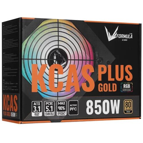 blokpitaniaformulakcasplusgold850wrgb_6_5614583