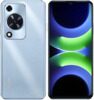 6.75 Смартфон HUAWEI nova Y72S 256 ГБ голубой [51098BBY]