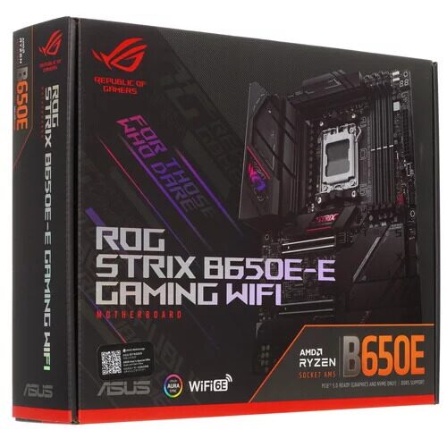 materinskaaplataasusrogstrixb650e-egamingwifi_9_5078347