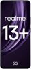 6.67 Смартфон realme 13+ 5G 256 ГБ фиолетовый