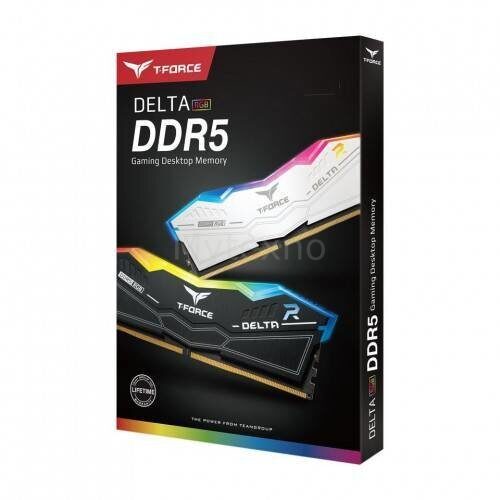 Оперативнаяпамять32Gb7800MHzTeamGroupT-FORCEDELTARGBBlack(FF3D532G7800HC38DDC01)_2