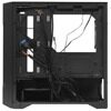 Корпус PowerCase Mistral Micro X3B  [CMMXB-A3]
