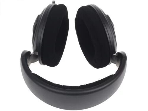 provodnyenausnikiepossennheiserhd569chernyj_3_5480518