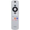 65 (165 см) LED-телевизор Haier 65 Smart TV S5 PRO синий [DH1VWVD05RU]