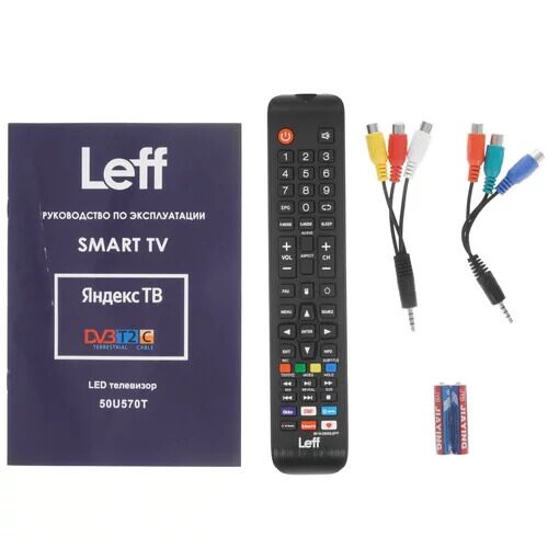50126smled-televizorleff50u570tchernyj_9_9214199