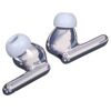 Наушники TWS HUAWEI Freebuds 6i фиолетовый [55037547]