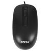 23.8 Моноблок MSI PRO AP243TP 12M-065XRU  [9S6-AE1011-065]