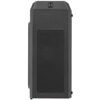 Корпус Cougar MX331 Mesh  [385NC20.0004]