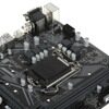 Материнская плата GIGABYTE H410M S2H V2