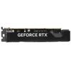 Видеокарта Palit GeForce RTX 4060 Ti StormX  [NE6406T019P1-1060F]