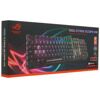 Клавиатура проводная ASUS ROG Strix Scope NX [90MP0186-B0RA00]