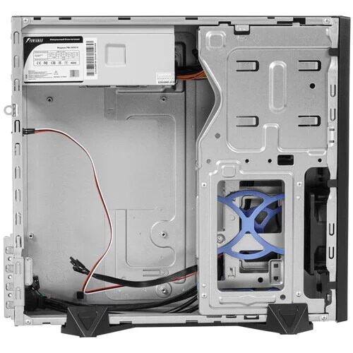 korpusinwinel510bkpm-300atx_8_5358735