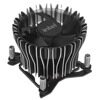 Процессор Intel Core i9-12900F BOX [BX8071512900F]
