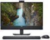 23.8 Моноблок Dell OptiPlex 7410  [7410-5651]