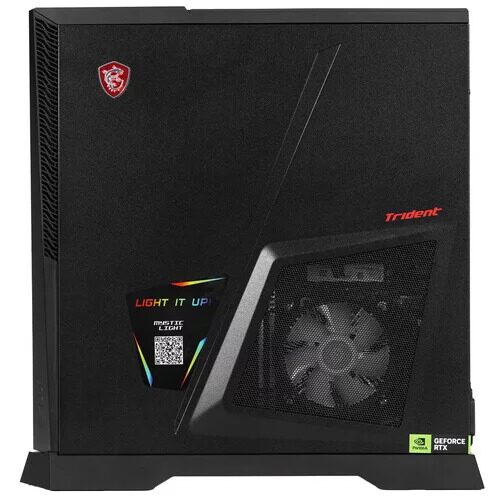 minipkmsimpgtridentas14nuc5-829xru_2_5493636