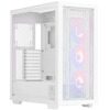 Корпус DEEPCOOL MORPHEUS  [R-MORPHEUS-BKAPA1-G-1]