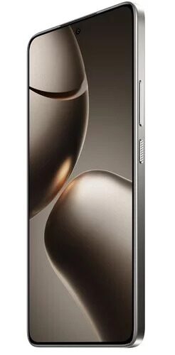 667smartfonxiaomi14t512gbseryj_3_5482891