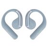 Наушники TWS Soundcore AeroFit голубой [A3872GG1]