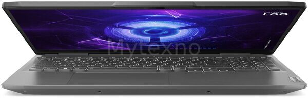 Lenovo LOQ 15IRH8 Mytexno L08