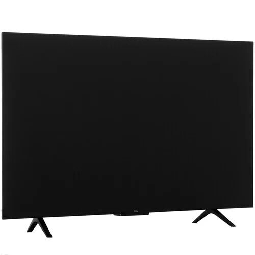 43(109см)LED-телевизорTCL43P755черный_2_5457770