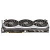 Видеокарта MSI GeForce RTX 4070 SUPER VENTUS 3X OC  [GeForce RTX 4070 SUPER 12G VENTUS 3X OC]