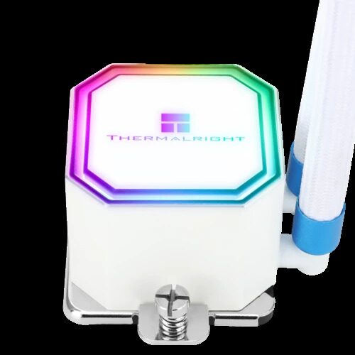 sistemaohlazdeniathermalrightfrozenprism360whiteargb_2_9120247