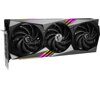 MSI GeForce RTX 4070 Ti GAMING TRIO 12GB GDDR6X