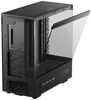 Корпус DEEPCOOL CH690 DIGITAL  [R-CH690-BKNNA0D-G-1]