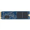 2000 ГБ M.2 NVMe накопитель Silicon Power P34A80  [SP002TBP34A80M28]