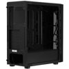Корпус Cooler Master CMP 510  [CP510-KGNN-S01]