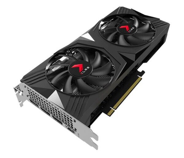 PNYGeForceRTX4060TiXLR8GamingVERTOOC16GB_1