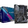 Материнская плата ASRock B550 EXTREME4