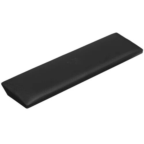 klaviaturaprovodnaarazerblackwidowv475%_7_5466240