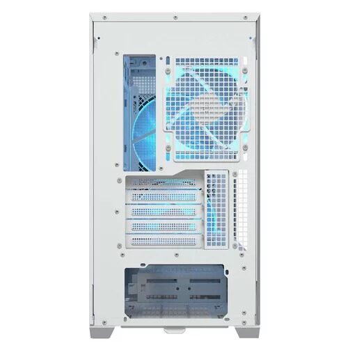 korpuscougarmx600minirgbwhitebelyj_5_5603816