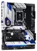 Материнская плата ASRock Z790 PG SONIC