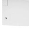 27 Моноблок MSI Modern AM273QP AI 1UM-044RU  [9S6-AF0112-044]