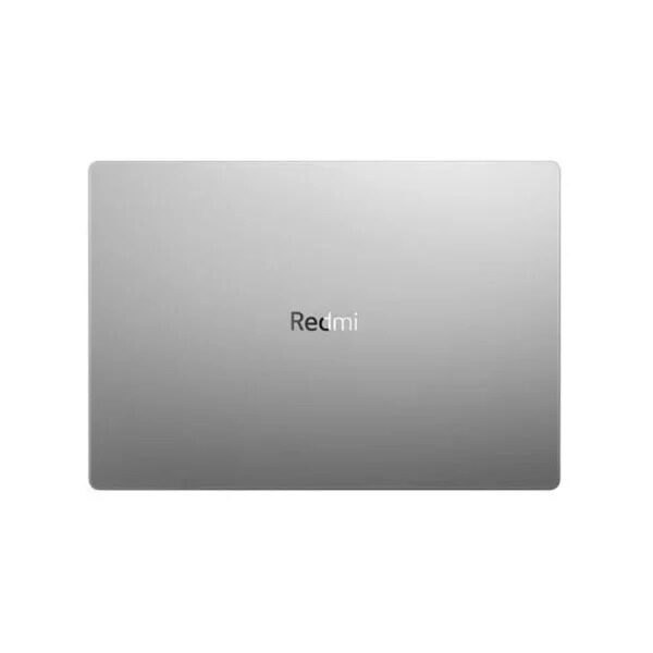 Xiaomi RedmiBook Intel Core i5 13500H 2600MHz/16/2560x1600/16GB/512GB SSD/Intel Iris Xe Graphics/Wi-Fi/Bluetooth/Windows 11 trial (JYU4577CN) Grey