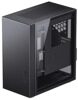 Корпус JONSBO U6 Black  [U6Black]