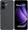 6.67 Смартфон OPPO Reno13 F 4G 256 ГБ серый [631001004389]