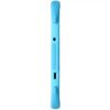 8 Планшет KENSHI Kids H19 LTE 64 ГБ синий