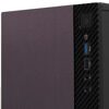 ПК DEXP Atlas H421