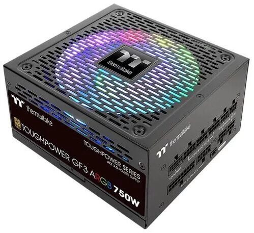 blokpitaniathermaltake750wtoughpowergf3argbttp-750ah3fsg-3ps-tpd-0750f4fage-116pinpcie50connectorcabledetails_1_26397