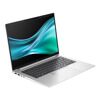 HP EliteBook 840 G11 (A26RMEA) Intel Core Ultra 7 155U 1700MHz/14/1920x1200/16GB/512GB SSD/Intel Graphics/Wi-Fi/Bluetooth/DOS (Silver)