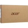 15.6 Ноутбук Acer Aspire 5 A515-57-73G5 серый [NX.KN3CD.00B]