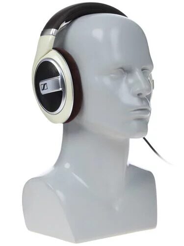 provodnyenausnikiepossennheiserhd599bezevyj_6_1100384